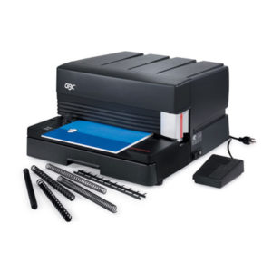Binders