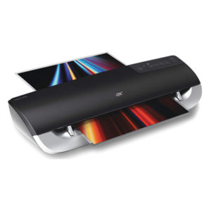 Lamination Machine