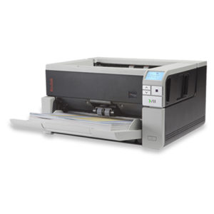 Kodak i3500