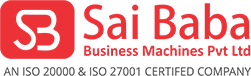 Sai Baba Business Solutions