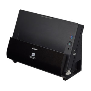 Canon DRC 225