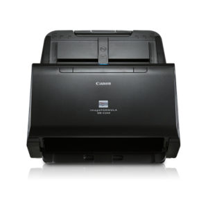 Canon DRC 240