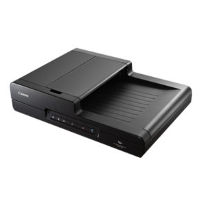 Canon DRF 120