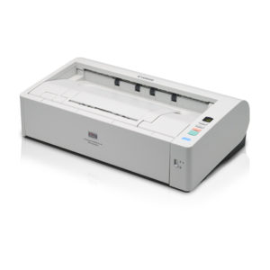 Canon DRM 1060