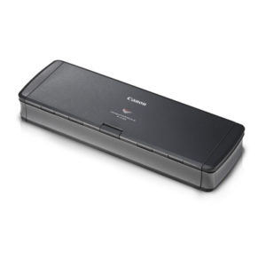 Canon P 215