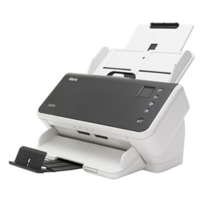 Kodak S2040