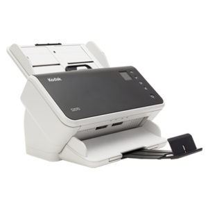 Kodak S2070
