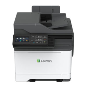 Lexmark CX622ADE