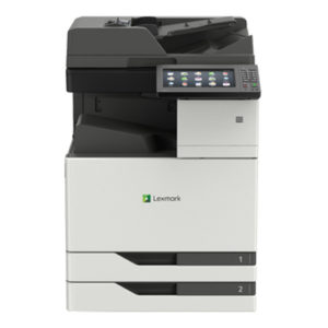 Lexmark CX921DE