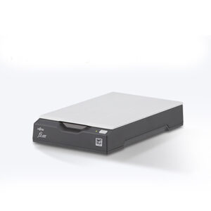 Fujitsu FI 65F