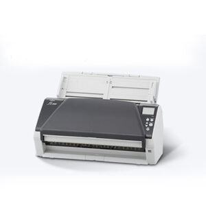 Fujitsu FI 7460