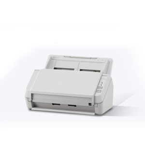 Fujitsu SP 1130N
