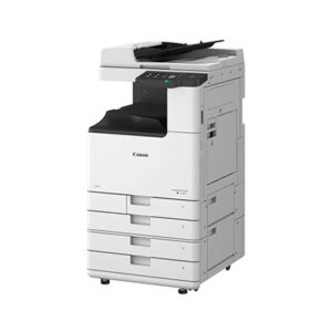 Canon copier dealer IR 2725