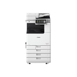 CANON IR ADV DX-C3922