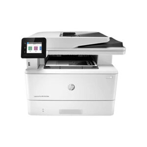 HP MFP 329DN