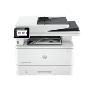 HP MFP 4104ADW