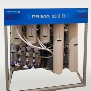 Aquaguard Prima 100 B RO+UV Water Purifier