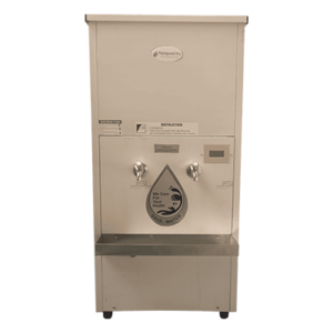 Aquaguard Pro Universa 80 SC Water Purifier