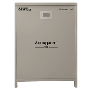Aquaguard Universa 100 Water Purifier