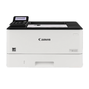CANON LBP -246DW