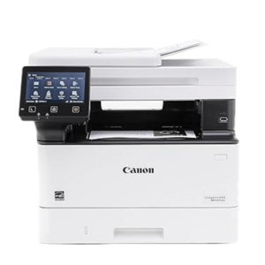 CANON MF-465DW