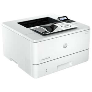 HP-4004DN