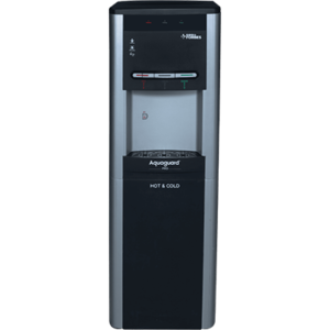 Aquaguard Hot & Cold RO+UV Water Purifier