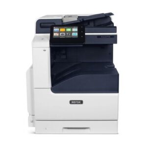 Xerox VersaLink B7135 Multifunction Printer