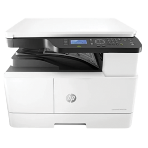 HP-MFP42625DN