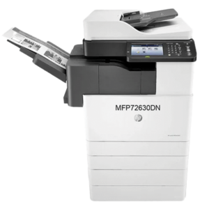 HP-MFP72630DN