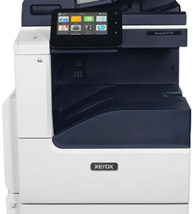 Xerox VersaLink B7125 Multifunction Printer