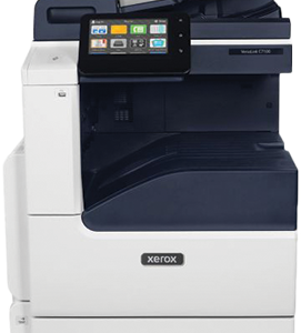 Xerox Versalink C7130 Colour Multifunction Printer