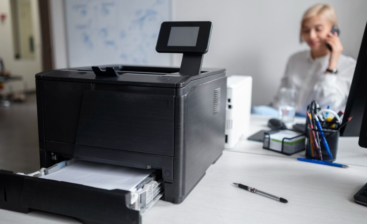 Print Maestros Of Chennai