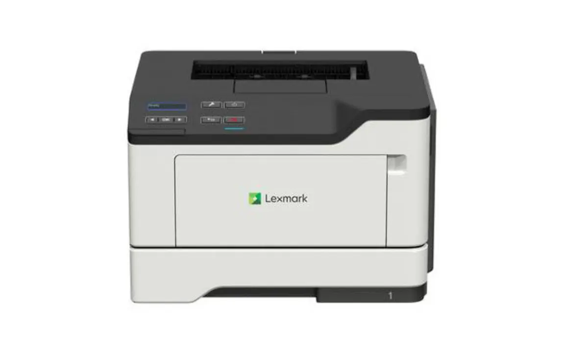 Why Printer and Copier Solutions Are Still Important for Modern Offices